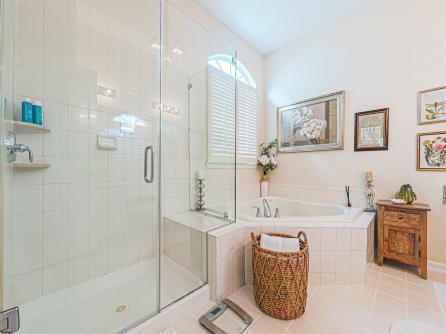 6 Lewis, Mays Landing, NJ, 08330 Aditional Picture