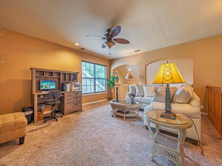6 Lewis, Mays Landing, NJ, 08330 Aditional Picture