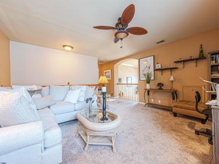 6 Lewis, Mays Landing, NJ, 08330 Aditional Picture