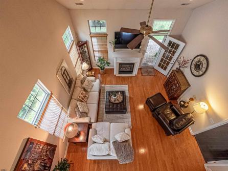 6 Lewis, Mays Landing, NJ, 08330 Aditional Picture