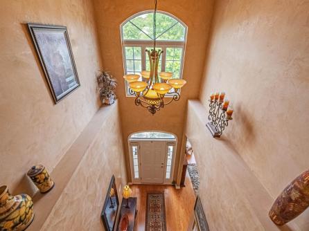 6 Lewis, Mays Landing, NJ, 08330 Aditional Picture