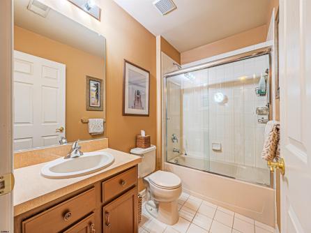 6 Lewis, Mays Landing, NJ, 08330 Aditional Picture