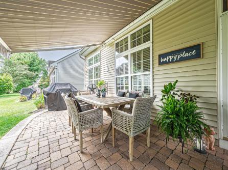 6 Lewis, Mays Landing, NJ, 08330 Aditional Picture