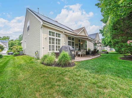 6 Lewis, Mays Landing, NJ, 08330 Aditional Picture