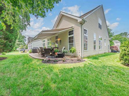 6 Lewis, Mays Landing, NJ, 08330 Aditional Picture