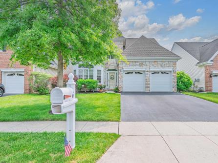 6 Lewis, Mays Landing, NJ, 08330 Aditional Picture