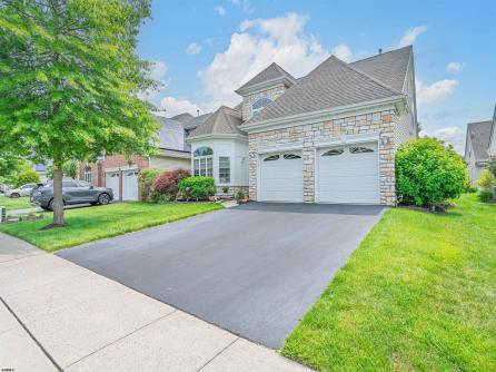 6 Lewis, Mays Landing, NJ, 08330 Aditional Picture