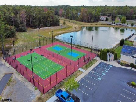 6 Lewis, Mays Landing, NJ, 08330 Aditional Picture