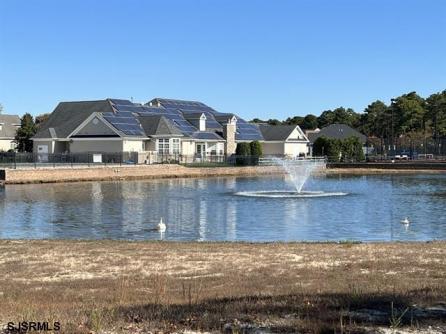 6 Lewis, Mays Landing, NJ, 08330 Aditional Picture