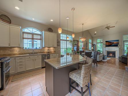 6 Lewis, Mays Landing, NJ, 08330 Aditional Picture