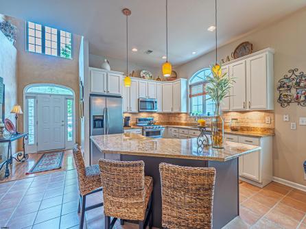 6 Lewis, Mays Landing, NJ, 08330 Aditional Picture
