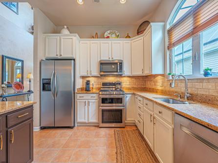 6 Lewis, Mays Landing, NJ, 08330 Aditional Picture