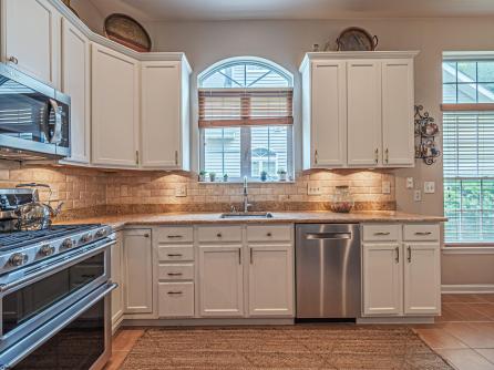 6 Lewis, Mays Landing, NJ, 08330 Aditional Picture