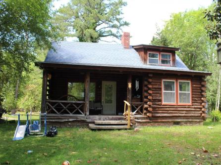 113 Deerwood, Milmay, NJ, 08340 Main Picture