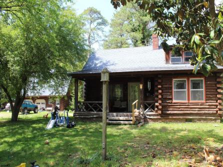 113 Deerwood, Milmay, NJ, 08340 Aditional Picture