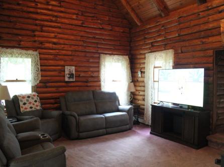 113 Deerwood, Milmay, NJ, 08340 Aditional Picture