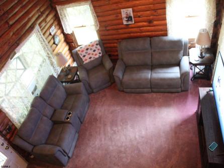 113 Deerwood, Milmay, NJ, 08340 Aditional Picture