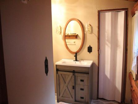 113 Deerwood, Milmay, NJ, 08340 Aditional Picture