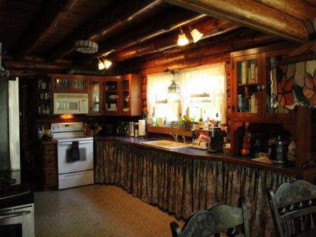 113 Deerwood, Milmay, NJ, 08340 Aditional Picture