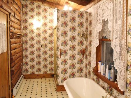 113 Deerwood, Milmay, NJ, 08340 Aditional Picture