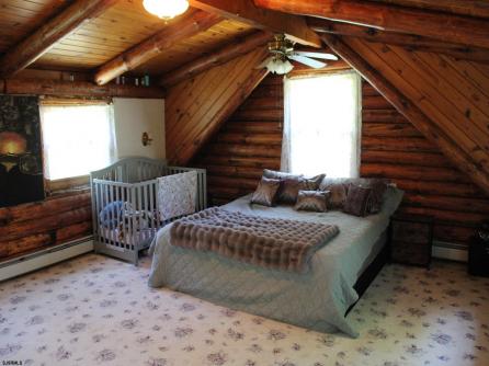 113 Deerwood, Milmay, NJ, 08340 Aditional Picture