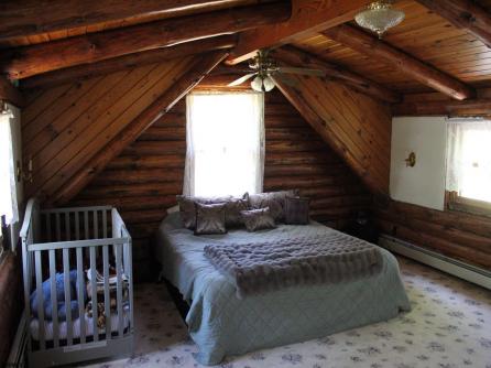 113 Deerwood, Milmay, NJ, 08340 Aditional Picture