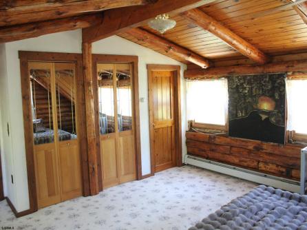 113 Deerwood, Milmay, NJ, 08340 Aditional Picture