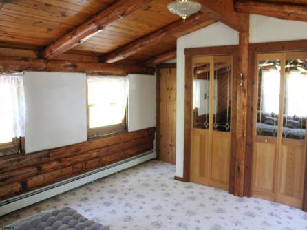 113 Deerwood, Milmay, NJ, 08340 Aditional Picture