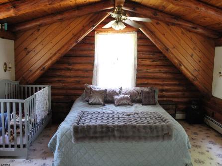 113 Deerwood, Milmay, NJ, 08340 Aditional Picture