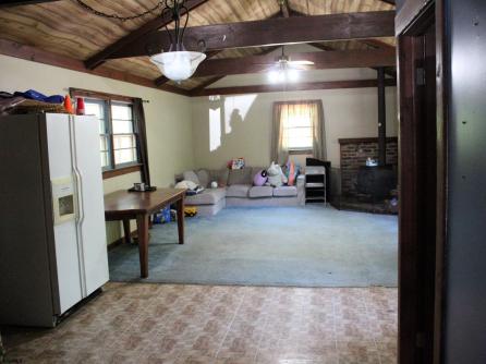 113 Deerwood, Milmay, NJ, 08340 Aditional Picture