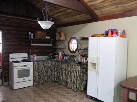 113 Deerwood, Milmay, NJ, 08340 Aditional Picture