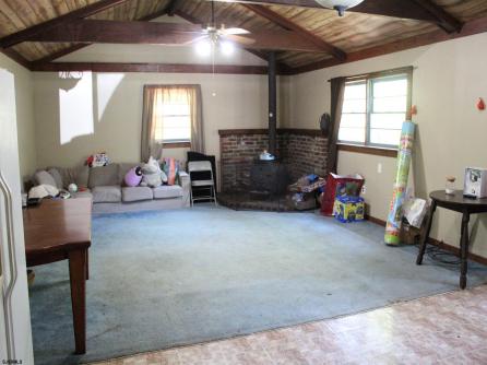 113 Deerwood, Milmay, NJ, 08340 Aditional Picture