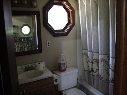 113 Deerwood, Milmay, NJ, 08340 Aditional Picture