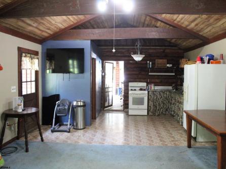 113 Deerwood, Milmay, NJ, 08340 Aditional Picture