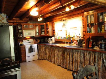 113 Deerwood, Milmay, NJ, 08340 Aditional Picture