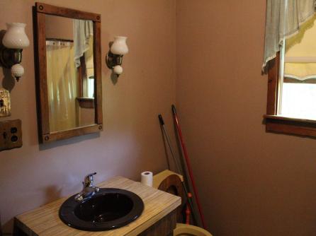 113 Deerwood, Milmay, NJ, 08340 Aditional Picture