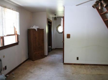 113 Deerwood, Milmay, NJ, 08340 Aditional Picture
