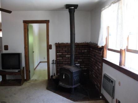 113 Deerwood, Milmay, NJ, 08340 Aditional Picture