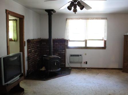 113 Deerwood, Milmay, NJ, 08340 Aditional Picture