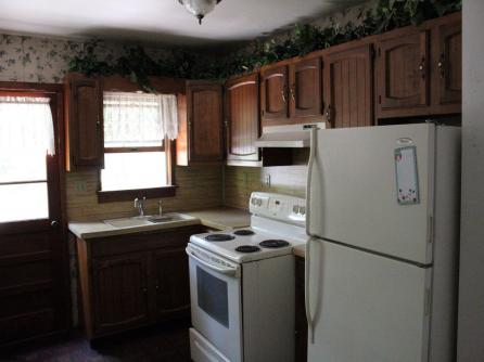 113 Deerwood, Milmay, NJ, 08340 Aditional Picture
