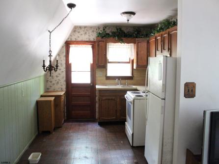 113 Deerwood, Milmay, NJ, 08340 Aditional Picture