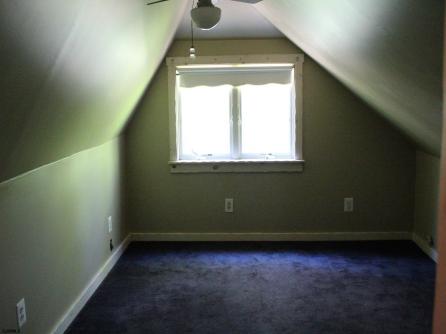 113 Deerwood, Milmay, NJ, 08340 Aditional Picture