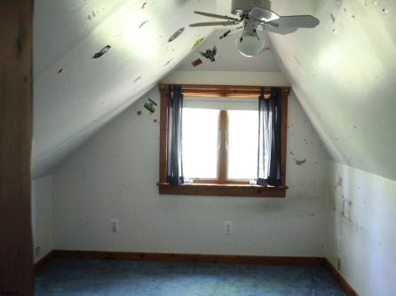 113 Deerwood, Milmay, NJ, 08340 Aditional Picture