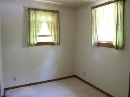 113 Deerwood, Milmay, NJ, 08340 Aditional Picture
