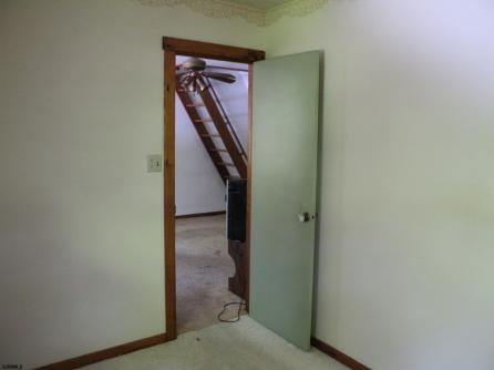113 Deerwood, Milmay, NJ, 08340 Aditional Picture