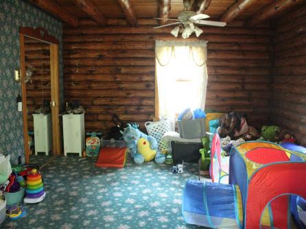 113 Deerwood, Milmay, NJ, 08340 Aditional Picture
