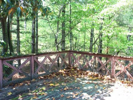 113 Deerwood, Milmay, NJ, 08340 Aditional Picture