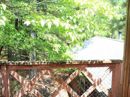 113 Deerwood, Milmay, NJ, 08340 Aditional Picture