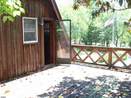 113 Deerwood, Milmay, NJ, 08340 Aditional Picture