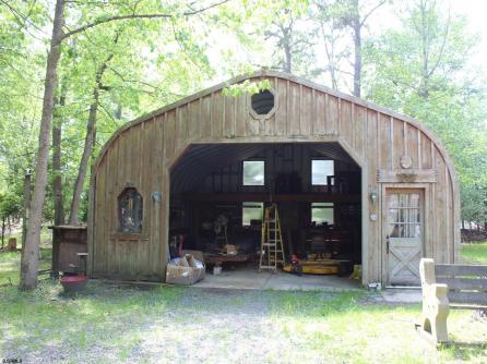 113 Deerwood, Milmay, NJ, 08340 Aditional Picture